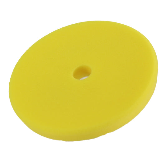 Disco de acabado ELEMENTS XPERT X1 (160 mm)