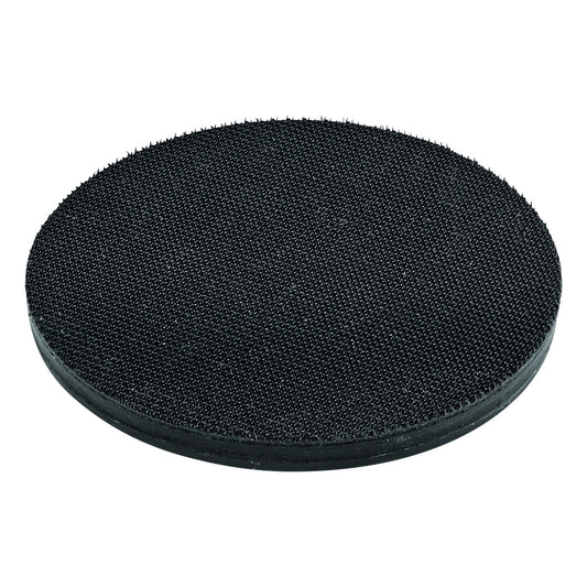 Placa de soporte PXE flexible de 2”