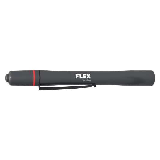 FLEX Swirl Finder Pocket Light