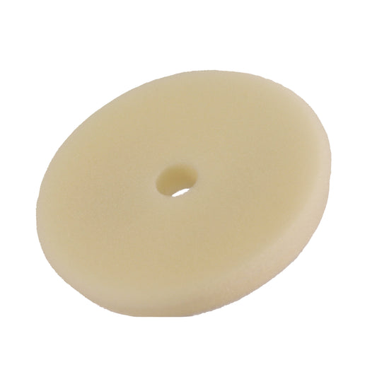 Almohadilla de corte pesado ELEMENTS XPERT X1 (135 mm)