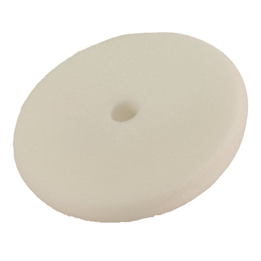 Almohadilla de corte pesado ELEMENTS XPERT X1 (160 mm)