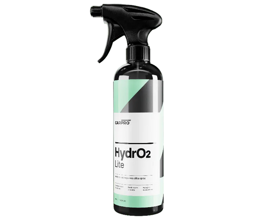 CarPro HydroO2 Lite 500 ml