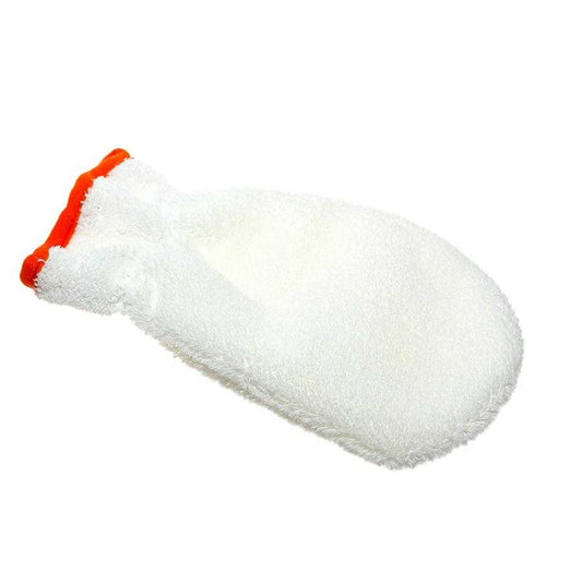 Limpiador interior CarPro