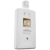 Bálsamo para el cuidado del cuero Autoglym 500 ml Bálsamo para el cuidado del cuero Autoglym 500 ml