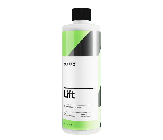 CarPro Lift 500 ml