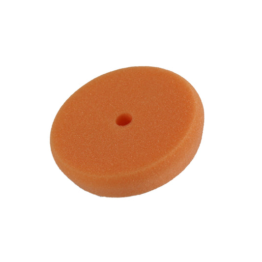 Almohadilla de corte mediano ELEMENTS XPERT X1 (90 mm)