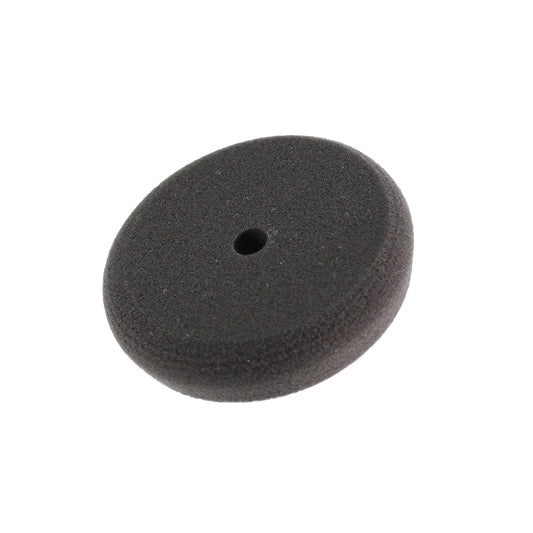 Almohadilla microfina ELEMENTS XPERT X1 (90 mm)