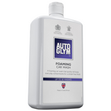 Lavado de coches espumoso Autoglym (1 L) Lavado de coches espumoso Autoglym (1 L)