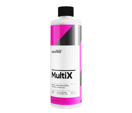 CarPro Multi X 500 ml