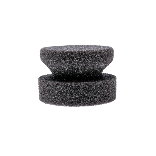 Disco aplicador Koch Chemie