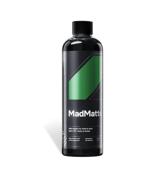 CarPro MadMatte 500ml