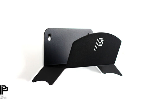 Poka Premium Hanger for blower hose, vacuum cleaner hose, etc.