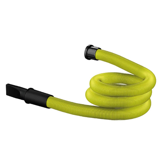 BigBoi BlowR 9m Hose (MKll & Pro +)