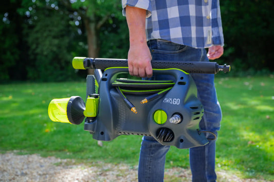 AVA GO P55 (Paquete grande)