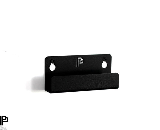 Percha Poka Premium para lámparas de inspección de gran tamaño