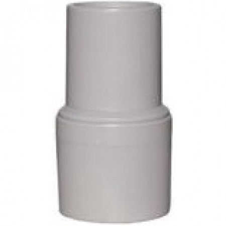 Acoplamiento de manguera de vacío de 38 mm CON GIRATORIO