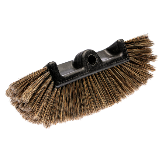 Koch Chemie Prewash Brush with wild boar bristles 250mm