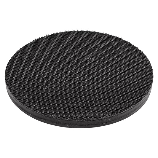 Flex PXE Velcro Backing Plate 3" (75mm)