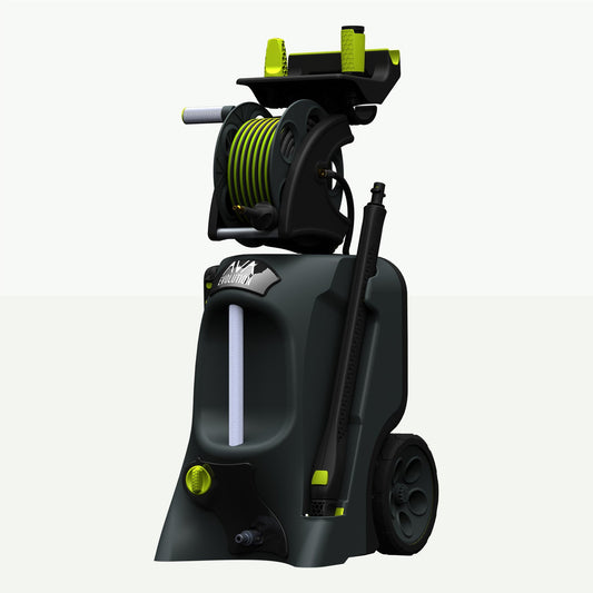 AVA EVOLUTION P60 (Paquete grande)