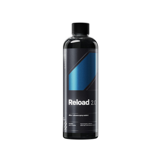 CarPro Reload 2.0 500 ml