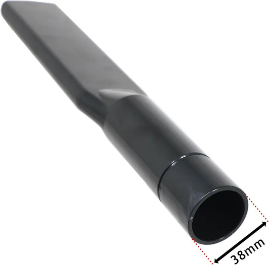 Herramienta de vacío para grietas delgadas de 38 mm