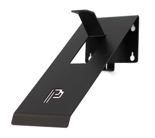 Equipo Premium Poka - Portacascos y Chaquetas