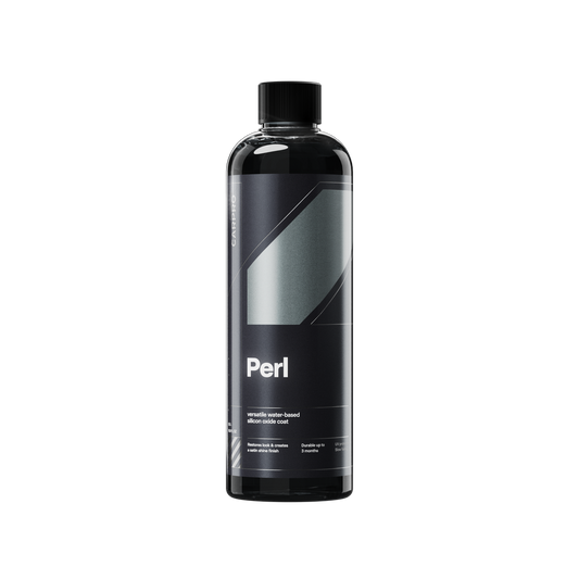 CarPro Perl 500 ml
