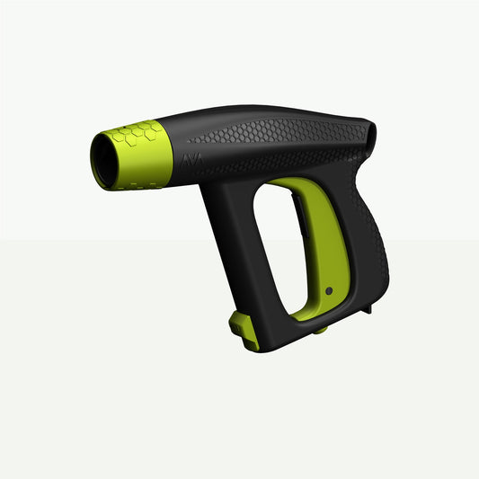 Pistola AVA PG4 Zero-Force