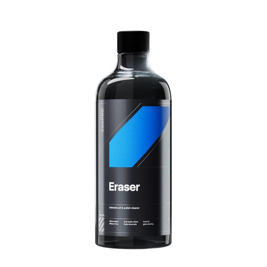 Borrador CarPro 1 litro