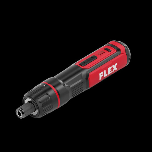 Flex SD 7-320 4 Cordless screwdriver