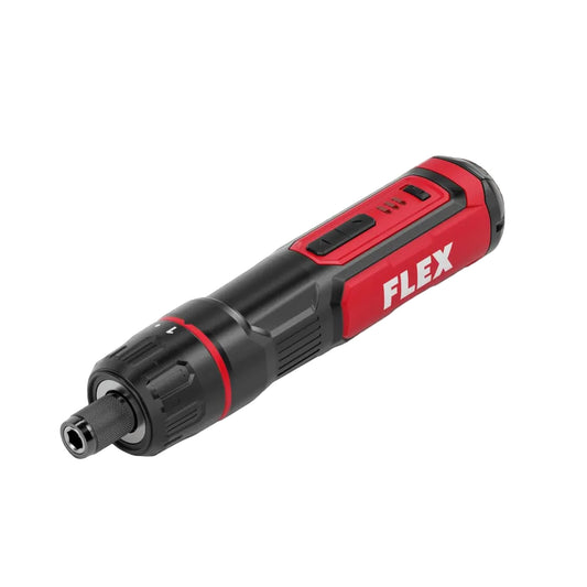 Flex SD 7-320 4 Cordless screwdriver