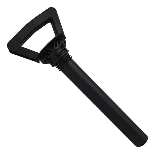 Reemplazo de la bomba IK