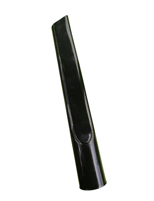 Herramienta de vacío larga de 45 mm