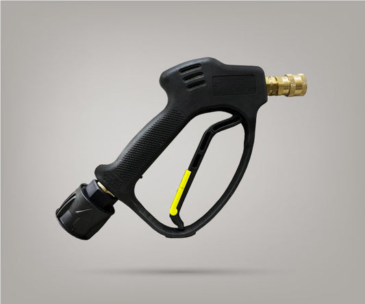 Pistola de flujo Big Boi