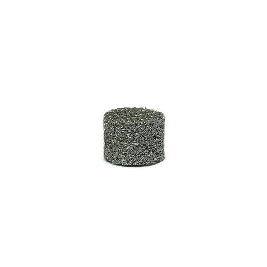 Gauze Replacement for Pressure Washer Snow Foam Lance (Mesh Gauze Filter)