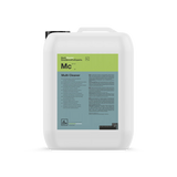 Limpiador múltiple Koch Chemie Marine (Mc) 10L Limpiador múltiple Koch Chemie Marine (Mc) 10L