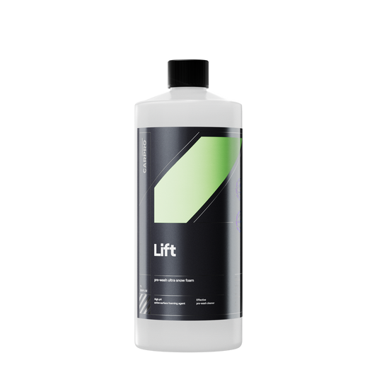 CarPro Lift 1 litro