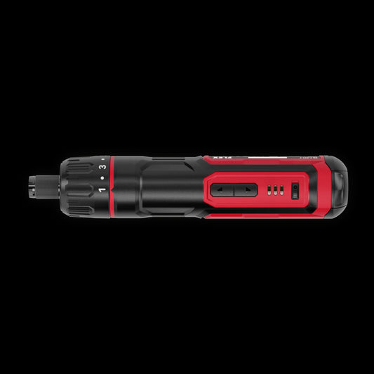 Flex SD 7-320 4 Cordless screwdriver