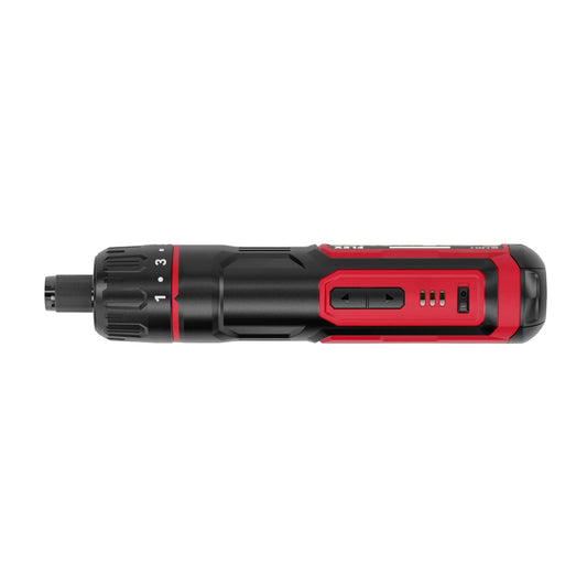 Flex SD 7-320 4 Cordless screwdriver