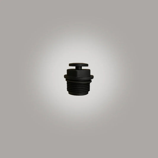 Bigboi replacement Oil Breather Cap for Duo/Pro