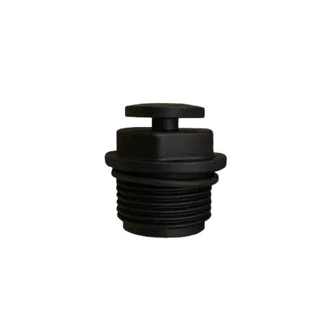 Bigboi replacement Oil Breather Cap for Duo/Pro