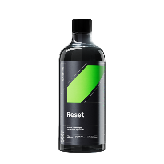 CarPro Reset 1 Litro