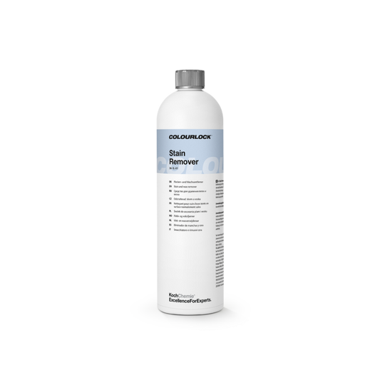 Quitamanchas y cera Koch Chemie (Fw) 1L