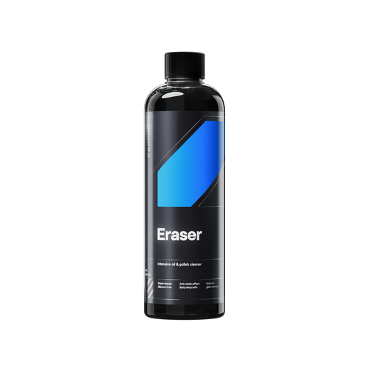Borrador CarPro 500 ml
