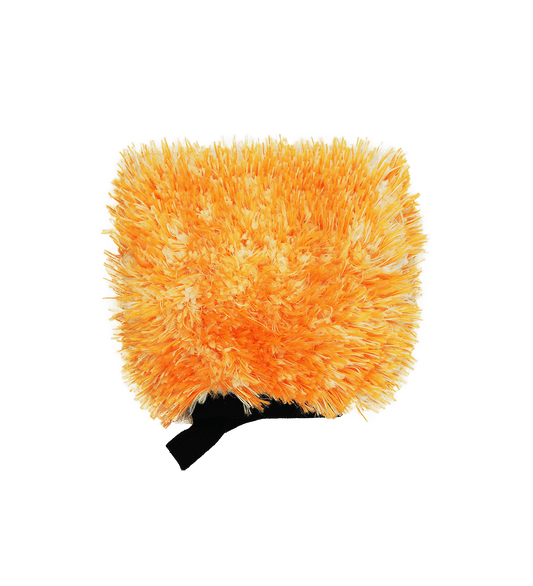 CarPro Fingerprint (Precision Microfiber Mini Wheel Mitt)