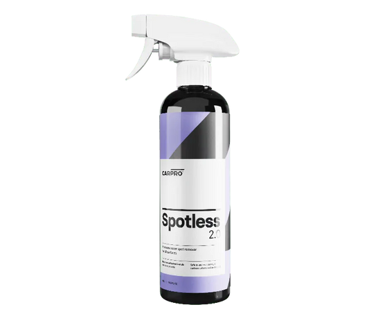 CarPro Spotless 2.0 500 ml
