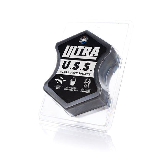 The Rag Company - Esponja ULTRA Segura