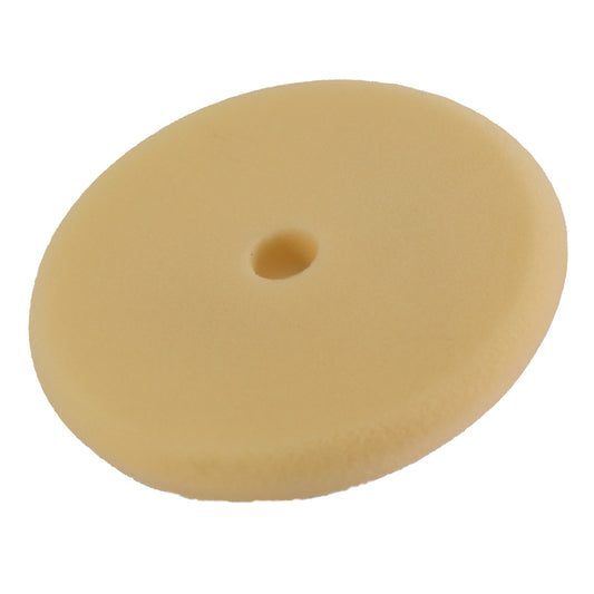 Almohadilla de esmalte ultra ELEMENTS XPERT X1 (160 mm)