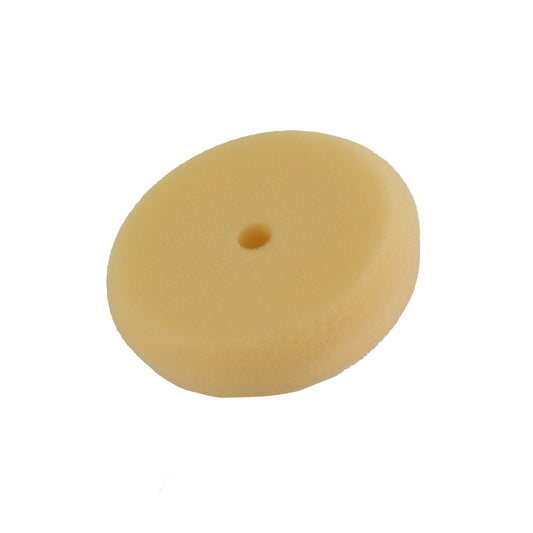 Almohadilla de esmalte ultra ELEMENTS XPERT X1 (90 mm)