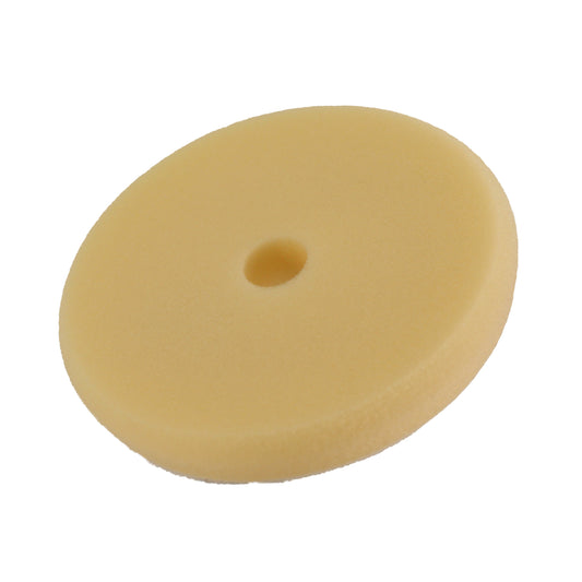 Almohadilla de esmalte ultra ELEMENTS XPERT X1 (135 mm)